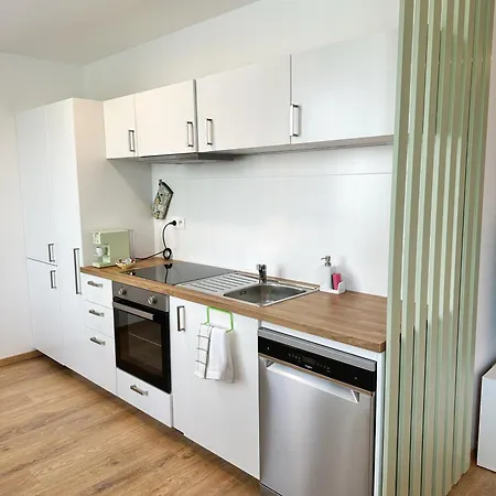 Sitka1 *